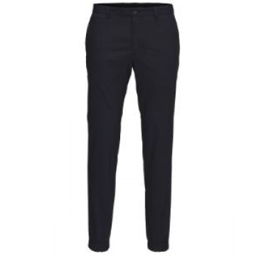 Jack&jones  pantalone elasticizzato mod. ASSO con molla